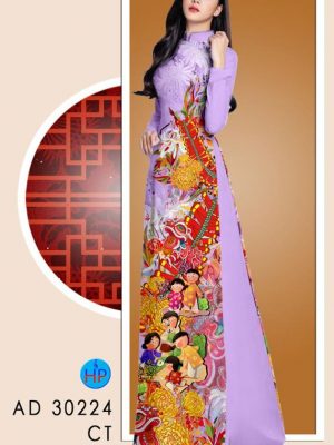 1608522759 vai ao dai hoa in 3D (14)